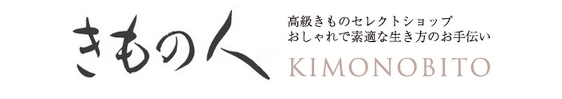 ���������̃Z���N�g�V���b�v�y�����̐l�z���T�C�g